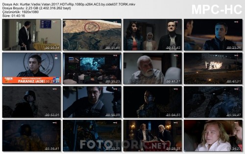 Kurtlar.Vadisi.Vatan.2017.HDTvRip.1080p.x264.AC3.by.cideli37.TORK.mkv_thumbs.jpg
