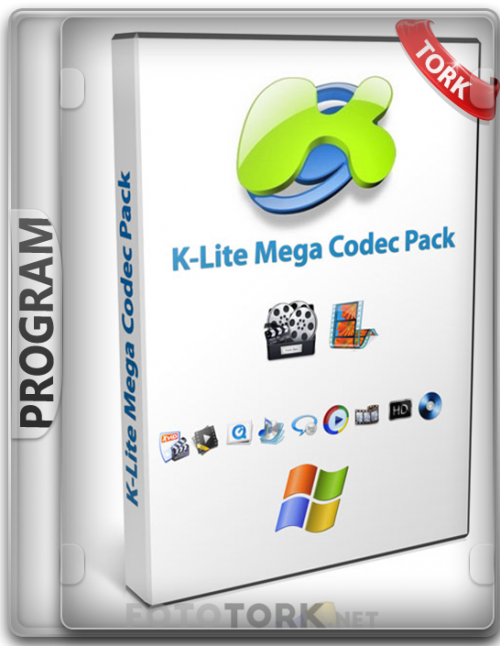 Program3807ff14cd03907d.png