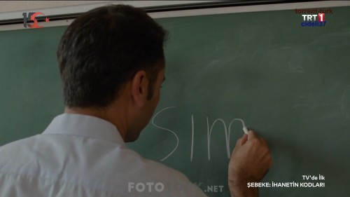 Sebeke.Ihanetin.Kodlari.2019.Belgesel.HDTvRip.1080p.AC3.x264.by.cideli37.TORK.mkv_snapshot_00.49.jpg