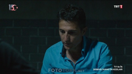 Sebeke.Ihanetin.Kodlari.2019.Belgesel.HDTvRip.1080p.AC3.x264.by.cideli37.TORK.mkv_snapshot_08.08.jpg