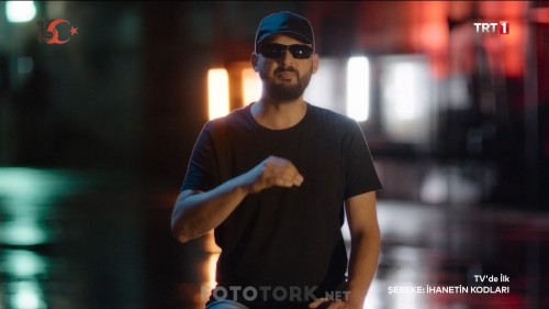 Sebeke.Ihanetin.Kodlari.2019.Belgesel.HDTvRip.1080p.AC3.x264.by.cideli37.TORK.mkv_snapshot_16.40.jpg