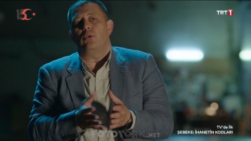 Sebeke.Ihanetin.Kodlari.2019.Belgesel.HDTvRip.1080p.AC3.x264.by.cideli37.TORK.mkv_snapshot_23.50.jpg