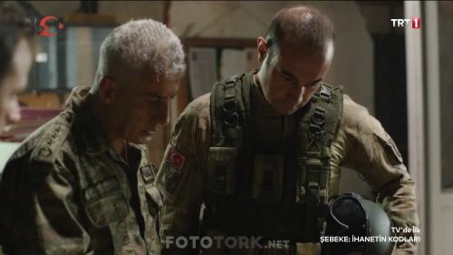Sebeke.Ihanetin.Kodlari.2019.Belgesel.HDTvRip.1080p.AC3.x264.by.cideli37.TORK.mkv_snapshot_32.36.jpg