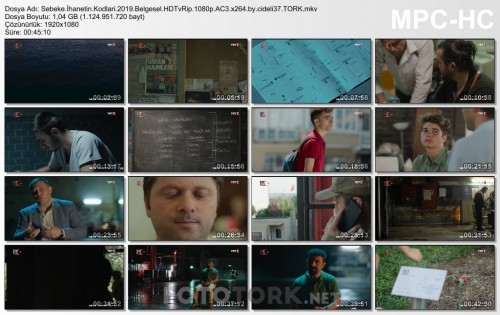 Sebeke.Ihanetin.Kodlari.2019.Belgesel.HDTvRip.1080p.AC3.x264.by.cideli37.TORK.mkv_thumbs.jpg