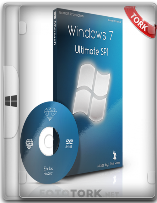Windows.png
