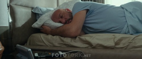 Bizi.Hatirla.2018.Sansursuz.1080p.iTunes.WEB-DL.DD5.1.H264-AC3.TORK.mkv_snapshot_00.03.40.320.jpg