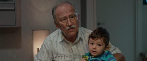 Bizi.Hatirla.2018.Sansursuz.1080p.iTunes.WEB-DL.DD5.1.H264-AC3.TORK.mkv_snapshot_00.40.28.880.jpg