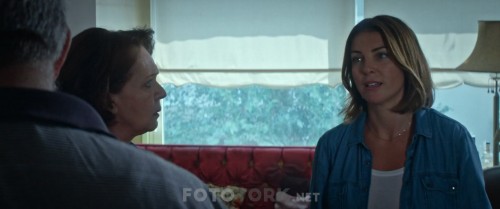 Bizi.Hatirla.2018.Sansursuz.1080p.iTunes.WEB-DL.DD5.1.H264-AC3.TORK.mkv_snapshot_01.33.56.920.jpg