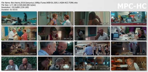 Bizi.Hatirla.2018.Sansursuz.1080p.iTunes.WEB-DL.DD5.1.H264-AC3.TORK.mkv_thumbs.jpg