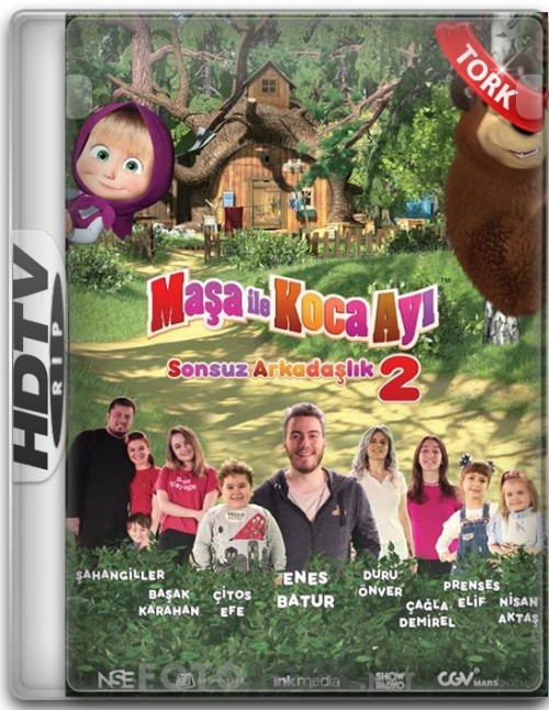 HDTvRip.jpg