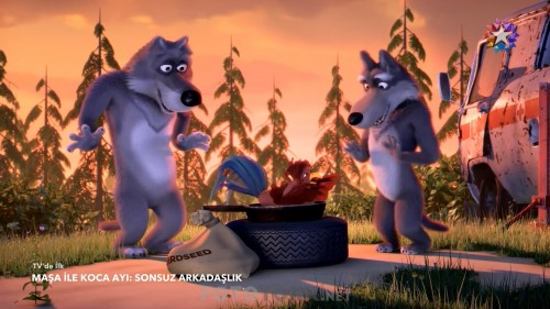 Masa.ile.Koca.Ayi.Sonsuz.Arkadaslik2.2018.1080p.HDTV.x264.TORK.mkv_snapshot_00.10.49.120.jpg