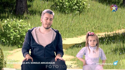 Masa.ile.Koca.Ayi.Sonsuz.Arkadaslik2.2018.1080p.HDTV.x264.TORK.mkv_snapshot_00.24.20.400.jpg