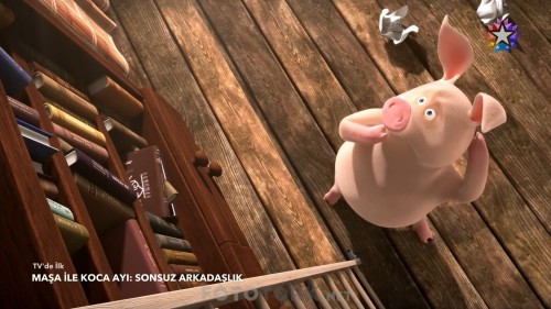 Masa.ile.Koca.Ayi.Sonsuz.Arkadaslik2.2018.1080p.HDTV.x264.TORK.mkv_snapshot_00.48.41.000.jpg