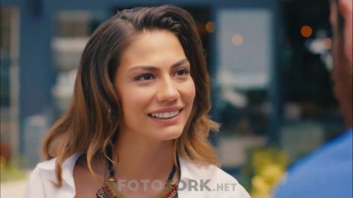 Erkenci.Kus.BL.47.WEBRip.720p.AAC.by.cideli37.TORK.mkv_snapshot_00.03.40.218.jpg