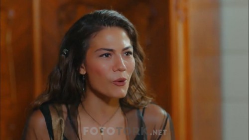 Erkenci.Kus.BL.47.WEBRip.720p.AAC.by.cideli37.TORK.mkv_snapshot_00.18.22.640.jpg