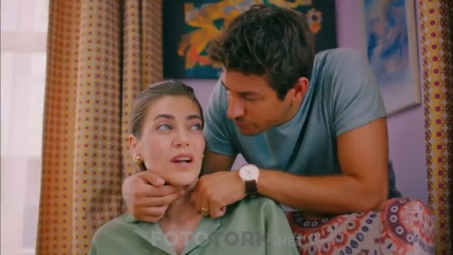 Erkenci.Kus.BL.47.WEBRip.720p.AAC.by.cideli37.TORK.mkv_snapshot_01.22.14.880.jpg