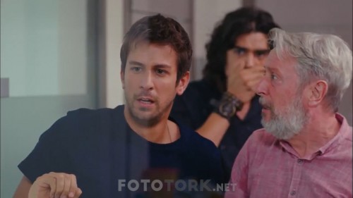 Erkenci.Kus.BL.48.WEBRip.720p.AAC.by.cideli37.TORK.mkv_snapshot_00.02.50.469.jpg