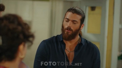 Erkenci.Kus.BL.48.WEBRip.720p.AAC.by.cideli37.TORK.mkv_snapshot_01.28.17.200.jpg