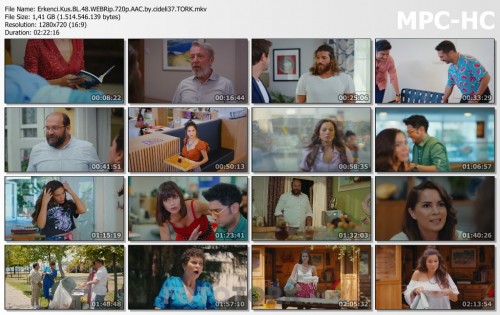Erkenci.Kus.BL.48.WEBRip.720p.AAC.by.cideli37.TORK.mkv_thumbs.jpg