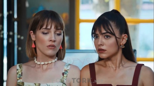 Her.Yerde.Sen.BL.05.WEBRip.720p.AAC.by.cideli37.TORK.mkv_snapshot_00.03.00.677.jpg