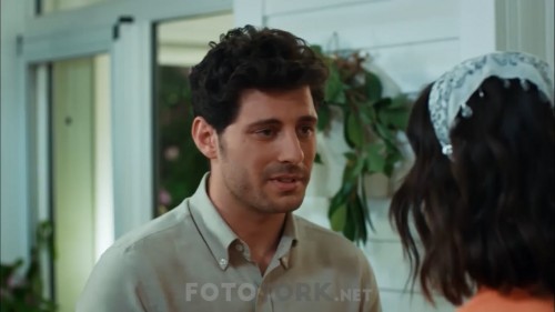 Her.Yerde.Sen.BL.05.WEBRip.720p.AAC.by.cideli37.TORK.mkv_snapshot_00.36.37.760.jpg