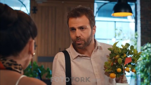 Her.Yerde.Sen.BL.05.WEBRip.720p.AAC.by.cideli37.TORK.mkv_snapshot_01.39.17.480.jpg