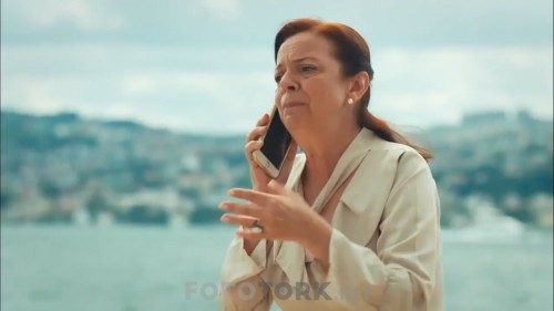Her.Yerde.Sen.BL.05.WEBRip.720p.AAC.by.cideli37.TORK.mkv_snapshot_01.59.25.000.jpg
