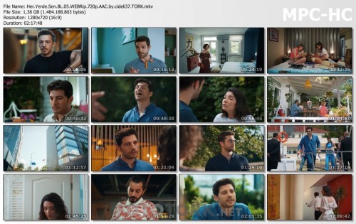 Her.Yerde.Sen.BL.05.WEBRip.720p.AAC.by.cideli37.TORK.mkv_thumbs.jpg