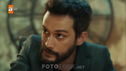 Kimse.Bilmez.BL.05.WEBRip.AAC.by.cideli37.TORK.mkv_snapshot_00.02.30.716.jpg