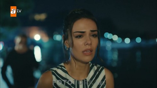 Kimse.Bilmez.BL.05.WEBRip.AAC.by.cideli37.TORK.mkv_snapshot_00.22.38.440.jpg