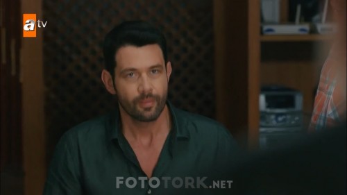 Kimse.Bilmez.BL.05.WEBRip.AAC.by.cideli37.TORK.mkv_snapshot_00.52.07.520.jpg