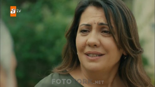 Kimse.Bilmez.BL.05.WEBRip.AAC.by.cideli37.TORK.mkv_snapshot_01.22.03.280.jpg