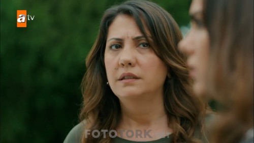 Kimse.Bilmez.BL.05.WEBRip.AAC.by.cideli37.TORK.mkv_snapshot_01.50.46.480.jpg