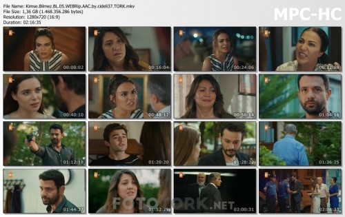 Kimse.Bilmez.BL.05.WEBRip.AAC.by.cideli37.TORK.mkv_thumbs.jpg