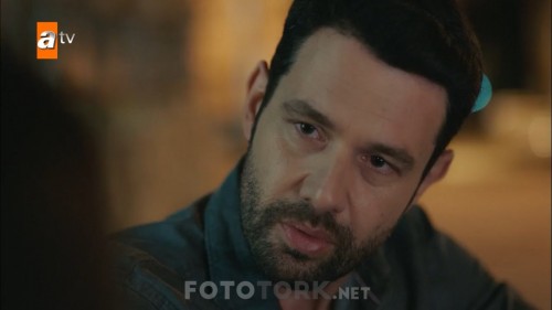 Kimse.Bilmez.BL.06.WEBRip.AAC.by.cideli37.TORK.mkv_snapshot_00.31.32.000.jpg