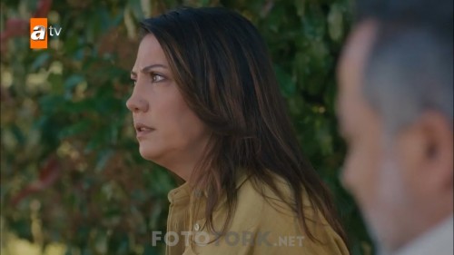 Kimse.Bilmez.BL.06.WEBRip.AAC.by.cideli37.TORK.mkv_snapshot_01.25.09.600.jpg