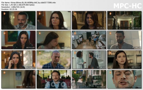 Kimse.Bilmez.BL.06.WEBRip.AAC.by.cideli37.TORK.mkv_thumbs.jpg