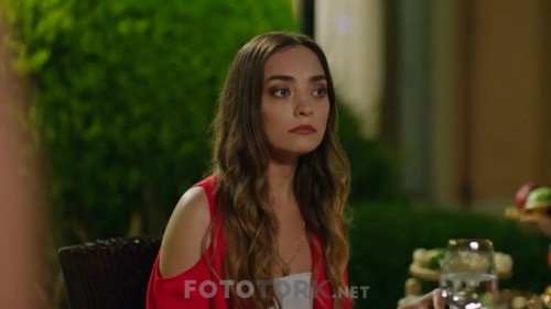 Afili.Ask.BL.06.WEBRip.720p.AAC.by.cieli37.TORK.mkv_snapshot_01.09.29.880.jpg