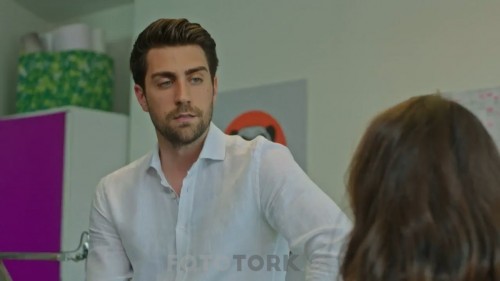 Afili.Ask.BL.06.WEBRip.720p.AAC.by.cieli37.TORK.mkv_snapshot_02.01.22.920.jpg