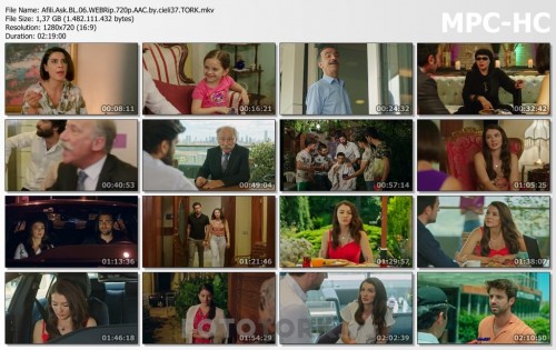 Afili.Ask.BL.06.WEBRip.720p.AAC.by.cieli37.TORK.mkv_thumbs.jpg