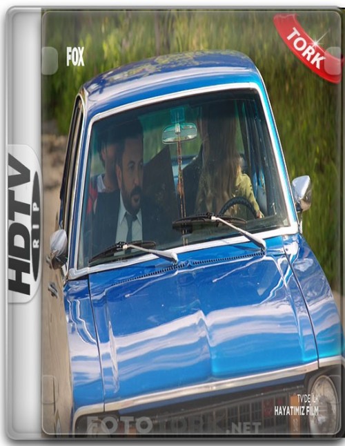 HDTvRip.jpg