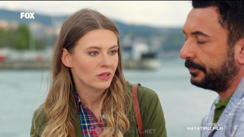 Hayatimiz.Film.2019.HDTvRip.1080p.x264.AC3.by.cideli37.TORK.mkv_snapshot_00.06.01.jpg