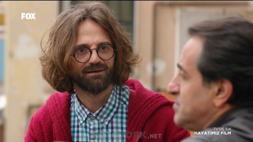 Hayatimiz.Film.2019.HDTvRip.1080p.x264.AC3.by.cideli37.TORK.mkv_snapshot_00.21.22.jpg