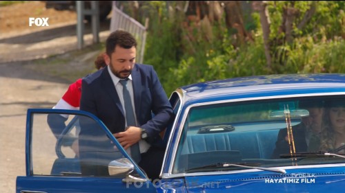 Hayatimiz.Film.2019.HDTvRip.1080p.x264.AC3.by.cideli37.TORK.mkv_snapshot_00.45.38.jpg