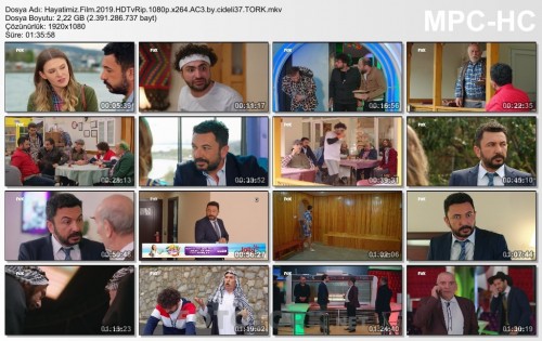 Hayatimiz.Film.2019.HDTvRip.1080p.x264.AC3.by.cideli37.TORK.mkv_thumbs.jpg