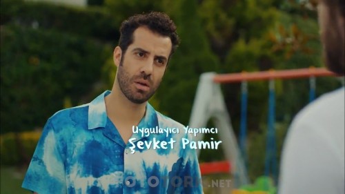 Benim.Tatli.Yalanim.BL.06.WEBRip.720p.AC3.y.cideli37.TORK.mkv_snapshot_00.03.12.jpg