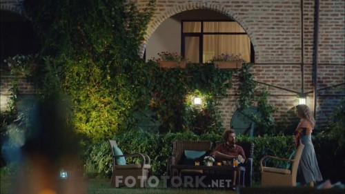 Benim.Tatli.Yalanim.BL.06.WEBRip.720p.AC3.y.cideli37.TORK.mkv_snapshot_00.46.32.jpg