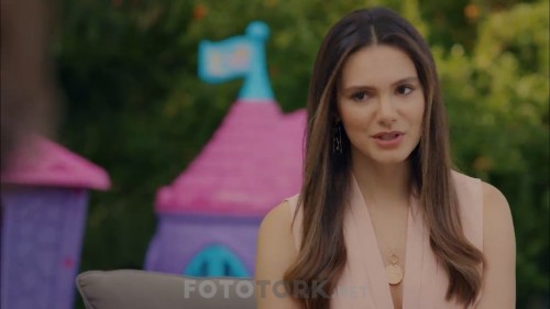 Benim.Tatli.Yalanim.BL.06.WEBRip.720p.AC3.y.cideli37.TORK.mkv_snapshot_01.12.47.jpg