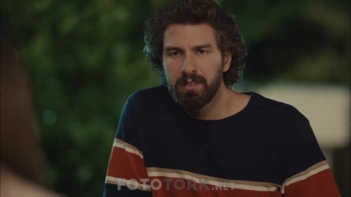 Benim.Tatli.Yalanim.BL.06.WEBRip.720p.AC3.y.cideli37.TORK.mkv_snapshot_01.43.46.jpg