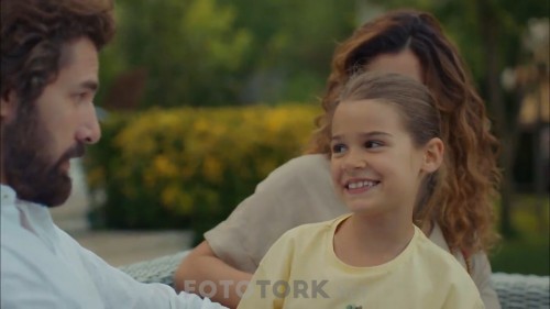 Benim.Tatli.Yalanim.BL.06.WEBRip.720p.AC3.y.cideli37.TORK.mkv_snapshot_01.59.47.jpg